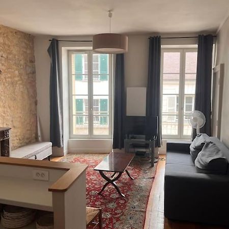 Fontainebleau Hypercentre Place D'Armes 2 Chambres المظهر الخارجي الصورة