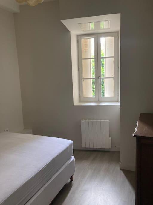 Fontainebleau Hypercentre Place D'Armes 2 Chambres المظهر الخارجي الصورة